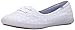 Keds Women's Teacup Eyelet Fashion Sneaker