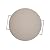Sassafras SuperStone 15" Pizza Stone with Rack