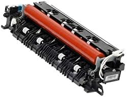 canon ir 3300 price in amazon