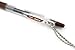Pilot Juice 0.38mm Gel Ink Ballpoint Pen, Coffee Brown (LJU-10UF-CB)