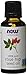 Now Essential Oils, Rose Hip Seed Oil, 100% Pure, Nourishing and Renewing, for Facial Care, Vegan, 1-Ounce primary