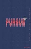 Pursue for Athletes: Students