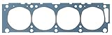 Fel-Pro 8554 PT Cylinder Head Gasket