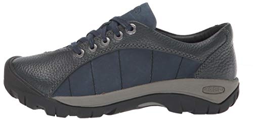 keen presidio midnight navy