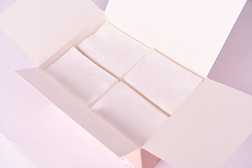 3 White+Rabbit+_Authentic+Unbleached+Fertilizers