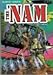 The 'Nam, Vol. 2