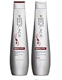 Matrix Biolage Advanced Repair Inside Shampoo & Conditioner Duo - 13.5 Oz. Each