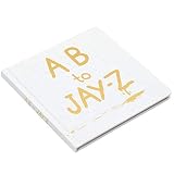 A B to Jay-Z