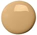 Rimmel Lasting Finish 25 Hour Liquid Foundation (202) Nude,1 fl oz