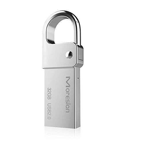 zip disk reader usb buyer's guide for 2019 Allace Reviews