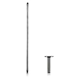 Briggs & Stratton 592673 Push Rod