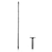 Briggs & Stratton 592673 Push Rod
