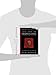 The Art of Profiling - Reading People Right the First Time - Expanded and Revised 2nd edition