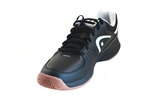 head grid squash shoes