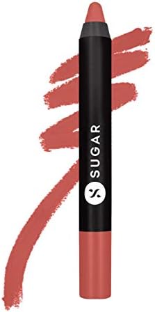sugar crayon lipstick set