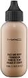 Amazon.com : MAC Face and Body Foundation C3 Color 100% 