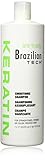 One N Only Brazilian Tech Keratin Smoothing Shampoo 33.8oz