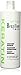 One N Only Brazilian Tech Keratin Smoothing Shampoo 33.8oz