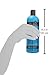 Renpure Originals Argan Oil Shampoo, 16 Ounce (Pack of 2)