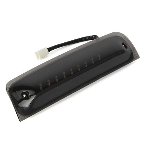 image for KING SHOWDEN LED 3rd Brake Light for 2011-2016 Dodge Ram 1500/2500/350