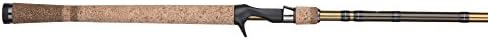 Fenwicks Eagle Salmon/Steelhead Casting Rods