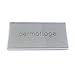 Full Coverage Concealer Palette, Waterproof Concealer Cream, 3 Colors + Brush, by Dermaflage