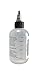 UniSport Treadmill Belt Lubricant 100% Silicone Treadmil Belt Lube, Made in The USA (1 Pack or 2 Pack)