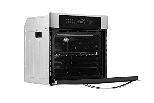 2 Empava+Inch+Electric+Single+Wall