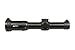 Primary Arms SLX 1-6x24 Second Focal Plane Gen Rifle Scope - Illuminated ACSS-300BO/7.62x39 Reticle