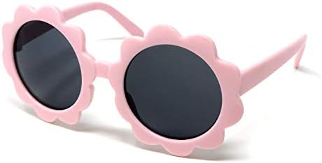 baby daisy sunglasses