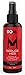 BLOWOUT! Premium Pheromone Cologne - Seduce Her - For Men to Attract Women - 4 Pheromones - Highest Concentration (1oz)