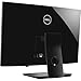 Dell Flagship 23.8″ FHD Widescreen Touchscreen All-in-One AIO Desktop Computer, AMD A9-9425 Up to 3.7GHz Processor, 8GB DDR4 Memory, 1TB HDD, 802.11ac, Bluetooth 4.1, USB 3.1, Webcam, HDMI, Windows 10thumb 4