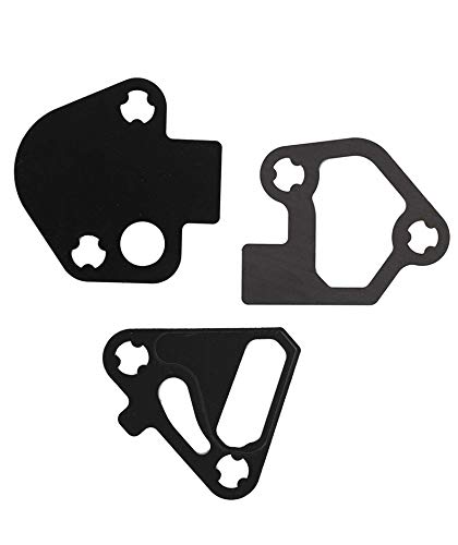 5 Exerock+9+0753S+Lacrosse+Cadillac+Traverse