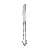 Oneida Dover Dinner Knife