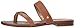 Sam Edelman Women's Bernice Slide Sandal