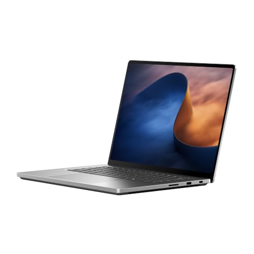Microsoft Surface Laptop Ultra