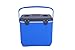 Coleman 3000001999 30Qt Performance