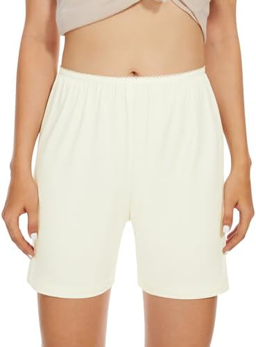 white shorts women under dress Sunshine On Me White Pleated Shorts | Trendy Women's Shorts