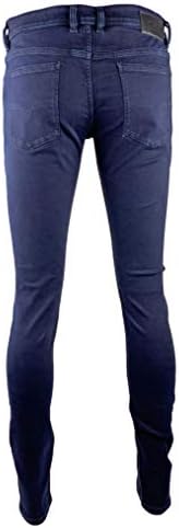 diesel sleenker 084ke