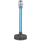 Salomon Soft Flask Speed Straw