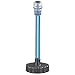 Salomon Soft Flask Speed Straw