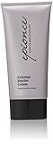 Epionce Extreme Barrier Cream, 6.3 Fluid Ounce