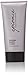 Epionce Extreme Barrier Cream, 6.3 Fluid Ounce
