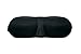 Eclipse Wellness Comfortable, Breathable, Lightweight Sleep Mask - Experience Truly Deep Sleep From Full Blackout