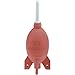 Giottos AA1903 Rocket Air Blaster Large-Red primary