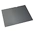 Square 19 inch (Diagonally Measured) 5:4 Ratio Privacy Filter Screen Protector Film Widescreen Laptop Monitor (19 (5:4 Ratio): 14.83x11.89 in (377x302mm))
