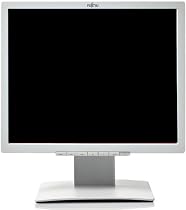 B19-7 LED - LED-Monitor - 48.3cm/19