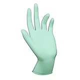 Malcolm's Miracle Moisture Jamzz Moisturizing Gloves - Made in the USA with Biodegradable Packaging!