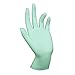 Malcolm's Miracle Moisture Jamzz Moisturizing Gloves - Made in the USA with Biodegradable Packaging!