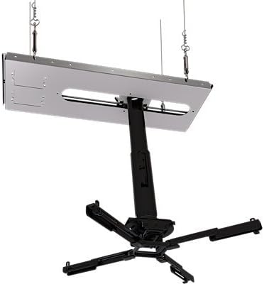 JKS2-18A Suspended Ceiling Projector KIT with JR2